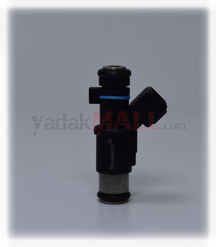 سوزن انژکتور پژو 206 تیپ 2